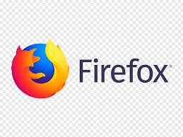 logo of Mozila Firefox 